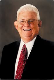 Obituary for David Lee Gray