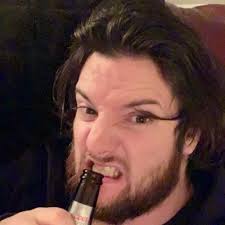 Iain Smith (@Smiffy1903)