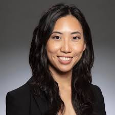 Neurology & Neurological Sciences Residents