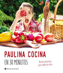 Odiás las declaraciones públicas, pero este año tan triste celebro. Paulina Cocina Mini Diseno