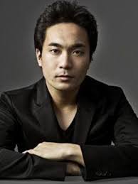 2.1 いつ生まれた？ 2.2 性別は？ 2.3 年齢は？ 2.4 名前は？ 2.5 出演作は？ 2.6 役者としての実力は？ 2.7 知られていない訳は？ 2.7.1 舞台中心だから; å½¹æ‰€åºƒå¸ã®æ¯å­ã¯ä¿³å„ªã®æ©‹æœ¬ä¸€éƒŽ è¦ªå­ã®ãƒ—ãƒ­ãƒ•ã‚£ãƒ¼ãƒ«ã‚'ç·ã¾ã¨ã‚ Kyun Kyun ã‚­ãƒ¥ãƒ³ã‚­ãƒ¥ãƒ³ å¥³å­ãŒæ°—ã«ãªã‚‹ã‚¨ãƒ³ã‚¿ãƒ¡æƒ…å ±ã¾ã¨ã‚