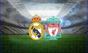 تشد مباراة ليفربول وريال مدريد الأنظار اليوم مساء بسبب قوة المواجهة وكذا لصعوبة تحديد الفريق المتأهل أو التكهن به. 69hq7t4 Ektesm