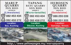Malaysia yellow pages, malaysia biz, malaysia business, malaysia business guide !! Malaysia S Largest Business Directory Classifieds Marketplace Updated May 2021 Yellow Pages Malaysia