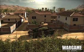 Imgur Com House Styles Mansions Imgur