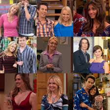 Relive the most heartwarming sibling moments between carly and spencer on ic. Which Was Your Favorite Spencer Girlfriend And Why Icarly