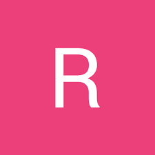 Espanol Ingles Traductor Pro Aplicaciones En Google Play