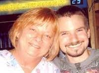 Jim Aslinger's Instagram, Twitter & Facebook