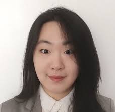 Deep Learning for RF Fingerprinting: A Massive Experimental Study