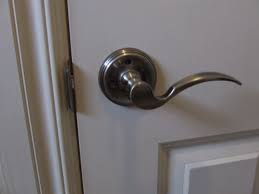 Check spelling or type a new query. Latest Posts Under Bathroom Doors