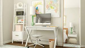 Turn an ordinary workspace into something stimulating for your aspiring einstein to realise their potential. 13 Desk Ideas For Kids To Get Them Back To Homeschool Ready