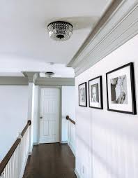 Is gray paint going out of style 2020 fall trends. Is Gray Here To Stay Here S The New Go To Neutral The Lived In Look