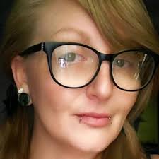 Don't care. Not buying it. Sell crazy someplace else. We are all stocked up  here.