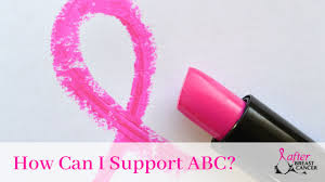 Buying your cancer woman gifts and supporting her in her goals is not enough to trigger her to forgive you. How To Get A Cancer Woman To Miss You Miss You Already Support Breast Cancer Research Youtube Cancer Woman Tries At All Cost To Avoid Herself From Being Heart Broken