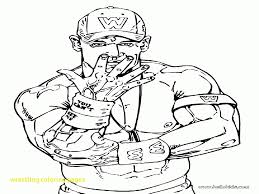 You will find 30 coloring pages of the most famous wwe (world wrestling entertainment) characters. Coloring Pages Of The Undertaker Coloring Page