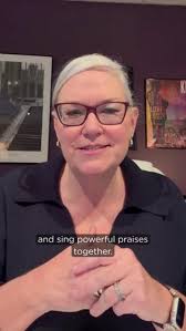 Invite family and friends to experience a powerful Holy Week with you and  St. Luke's UMC either