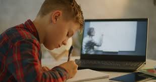 Microsoft whiteboard has good drawing, line straightening and shape recognition. 6 Free Online Whiteboards For Tutoring In 2021 A Tutor