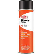The Best Silicone Spray Options For Diy Home Repairs Bob Vila