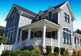 Professional roofing services categorize home roofs into two main types: Roof Types Roofing Materials Shapes Ultimate Guide Designing Idea