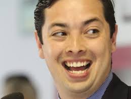 Central Falls cakewalk: Mayor Diossa unopposed, and 3 City Council foes bow  out