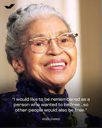 This Sunday was a special one! To celebrate our beloved Nancy Bancroft, who  loves hats and led our service, many of us wore our favorites. Nancy's  sermon was a beautiful and touching