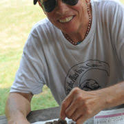 Scientists & Members