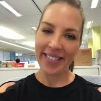 200+ "Dredge" profiles