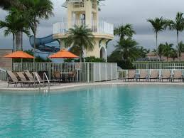 Savanna Weston Florida Homes For Sale Buy Or Sell Weston Florida Golf Lakeview Real Estate L Mls Real E Florida Homes For Sale Weston Florida Florida Home