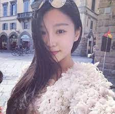 This is the first chapter of jin yong (louis cha)'s famous trilogy which also includes return of the condor heroes (shen diao xia lu) and heaven sword and dragon sabre (yi tian tu long ji). Ma Long And Xia Lu The Growth Of Goddess And Goddess In Love And Marriage Inews