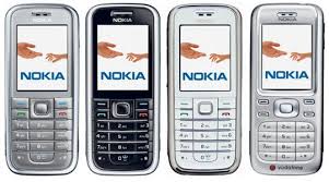 Nokia 6233 Review Nieuwemobiel Nl