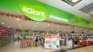 We're here to help you unleash your full potential, no matter the chosen pursuit. Giant Supermarket To Lower Prices Of Hundreds Of Everyday Essentials By Average Of 20 For 6 Months Cna