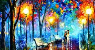 We did not find results for: Teknik Pelakat Dalam Seni Lukis