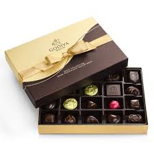 Maybe you would like to learn more about one of these? Buy Godiva Coklat Kotak Hadiah Coklat Gelap 22 Ct Online In Malaysia B08fq5n59c