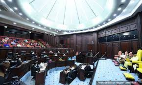 — beach resort town about 33 km west of seremban. Malaysiakini Covid 19 N Sembilan Unemployment Rate Rises To 3 6pct