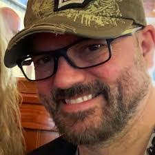 Nicholas Bulmer's Instagram, Twitter & Facebook