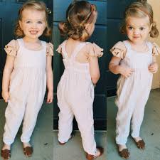  Little Girl Hair And Style Toddler Hairstyles Girl Baby Hairstyles Girl Hairstyles