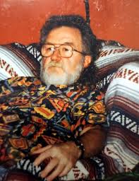 Lawrence Currie Obituary