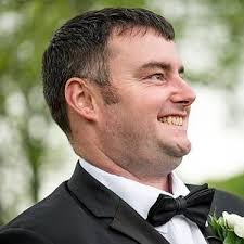 Brielle Ashforth and Robert Joseph Serridge III's Wedding Website