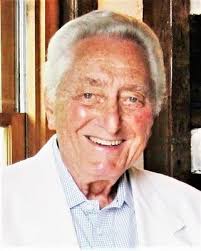 Irvin S. Silverstein M.d. Obituary