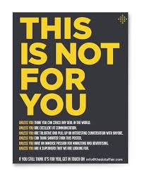 Effective Ways To Handle Shin Splints During Soccer Training Recruitment Ads Recruitment Poster Design Recruitment Advertising