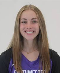 2023 Volleyball Roster