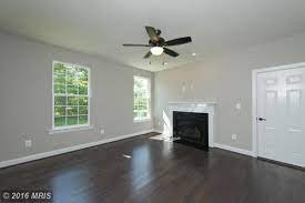 Maybe you would like to learn more about one of these? Any Idea How To Lay Out This 12 X 14 Living Room