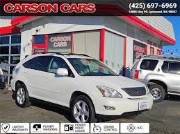 Image result for White Pearl 2006 RX