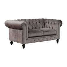 Shop over 890 top outdoor chair cushions sunbrella and earn cash back all in one place. Small Sofas And Love Seats With Non Removable Cushions Birch Lane