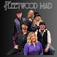 The 5:15 Club Birmingham -  Fleetwood Mad  The event image