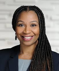 Patricia Labella's Instagram, Twitter & Facebook