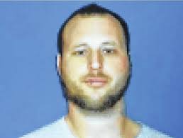 Meth ingredient nets high bond