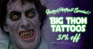 Who can name the movie the image is from? 🤔