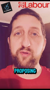 While households who get up early and work long hours are forced to cough  up for the TV licence