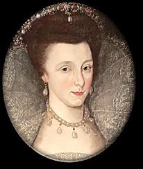 Shakespeare's London