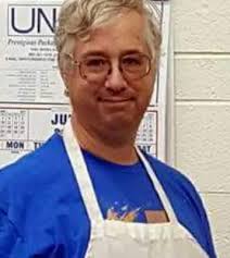 Obituary information for Noel Lyn Schmidt